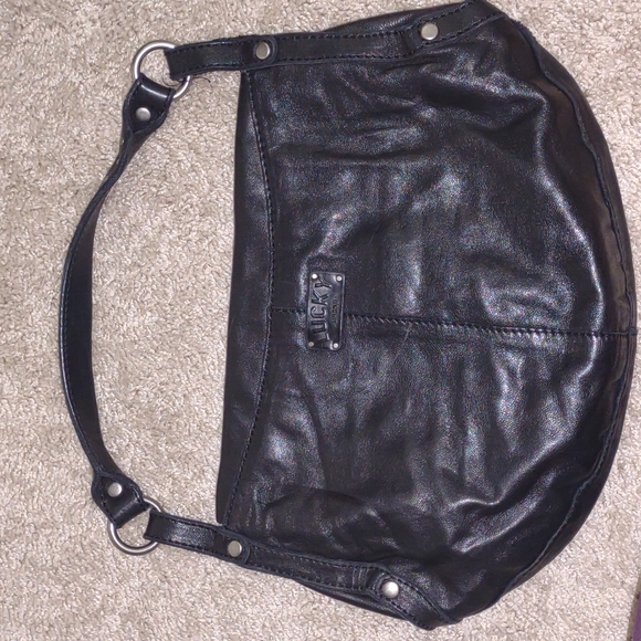 Purse - Picture 2 of 16